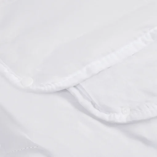Comfibeds 4-seizoenendekbed