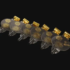 Cool2Party feesttoeters