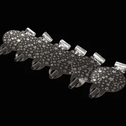 Cool2Party feesttoeters