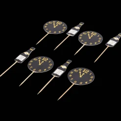 Cool2Party oud & nieuw cocktailprikkers