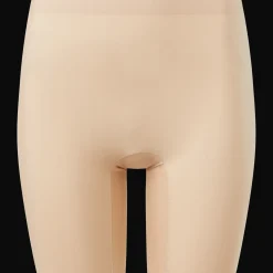 Corrigerende short