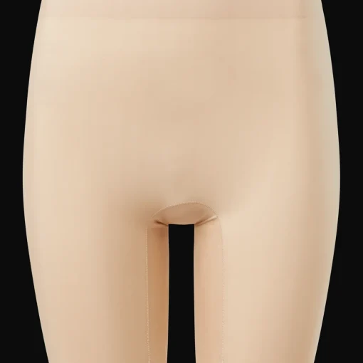 Corrigerende short