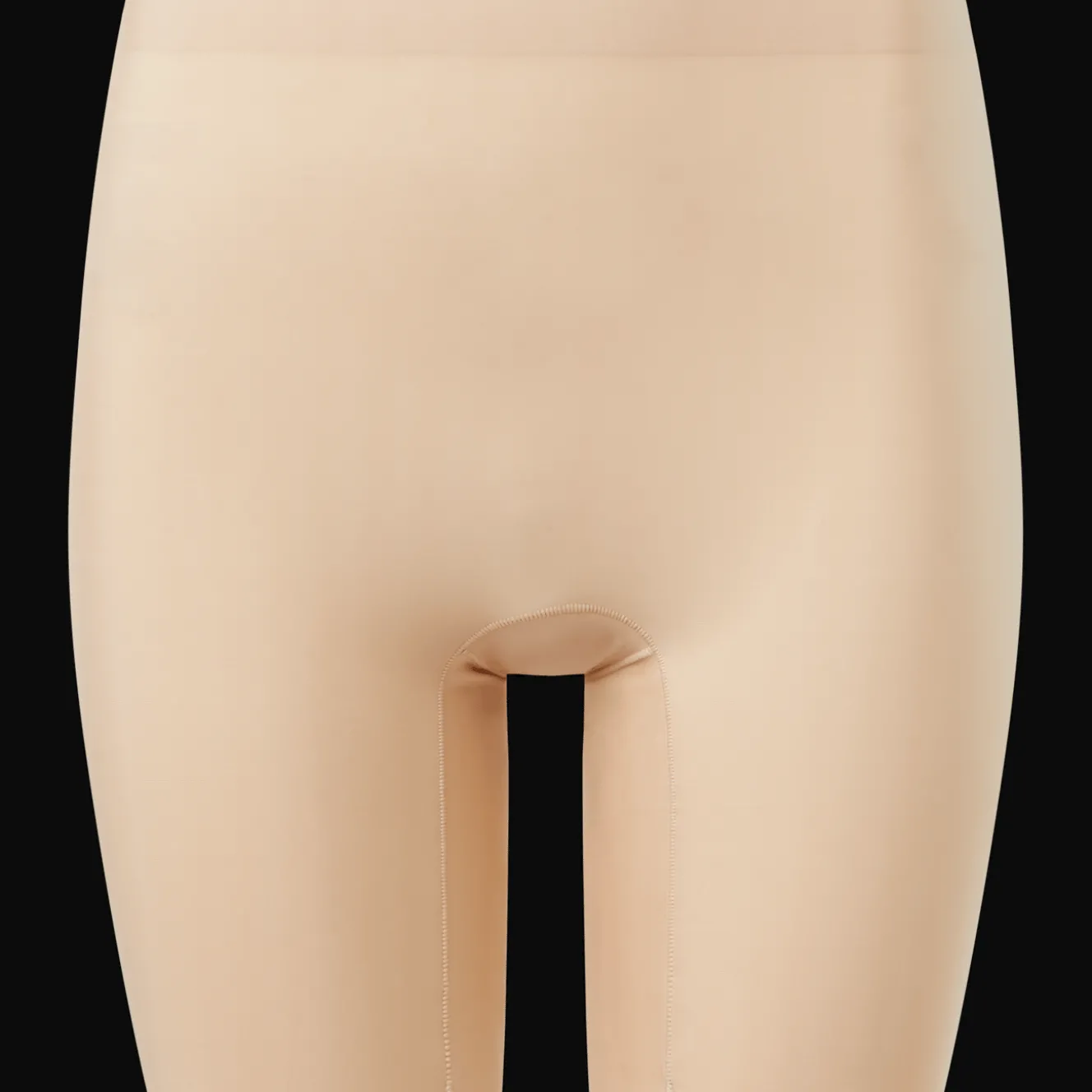 Corrigerende short
