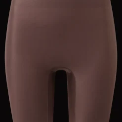 Corrigerende short