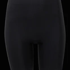Corrigerende short