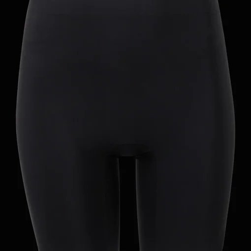 Corrigerende short