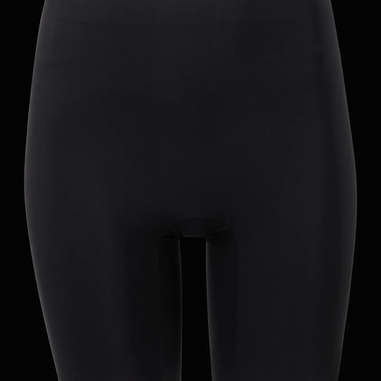 Corrigerende short