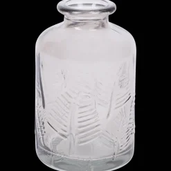 Cozy Creations vaasje Caro