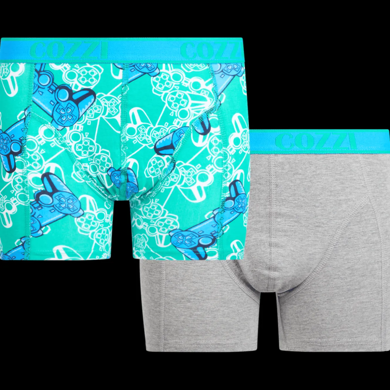 Cozzi boxershorts