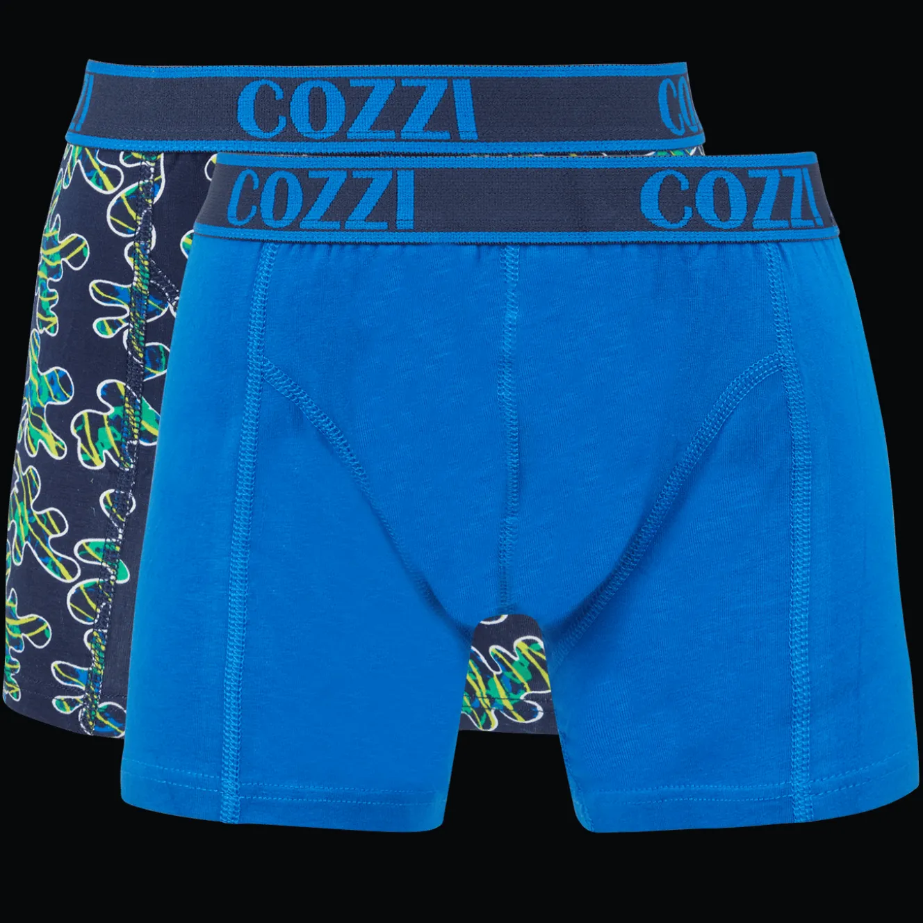 Cozzi boxershorts