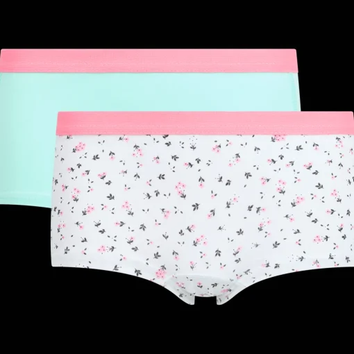 Cozzi boxershorts