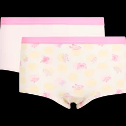 Cozzi boxershorts
