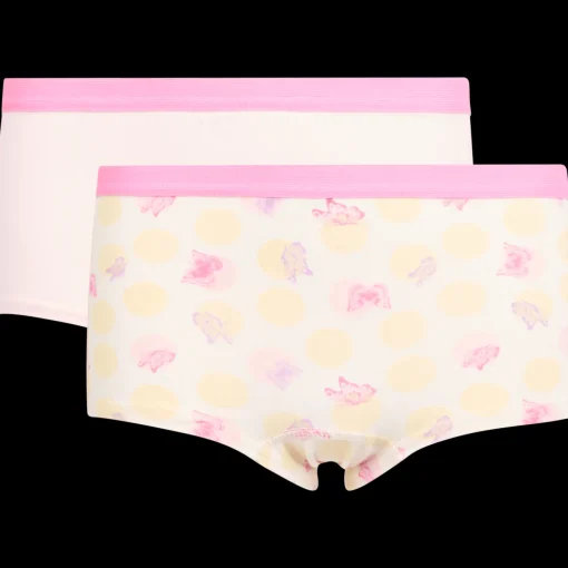 Cozzi boxershorts