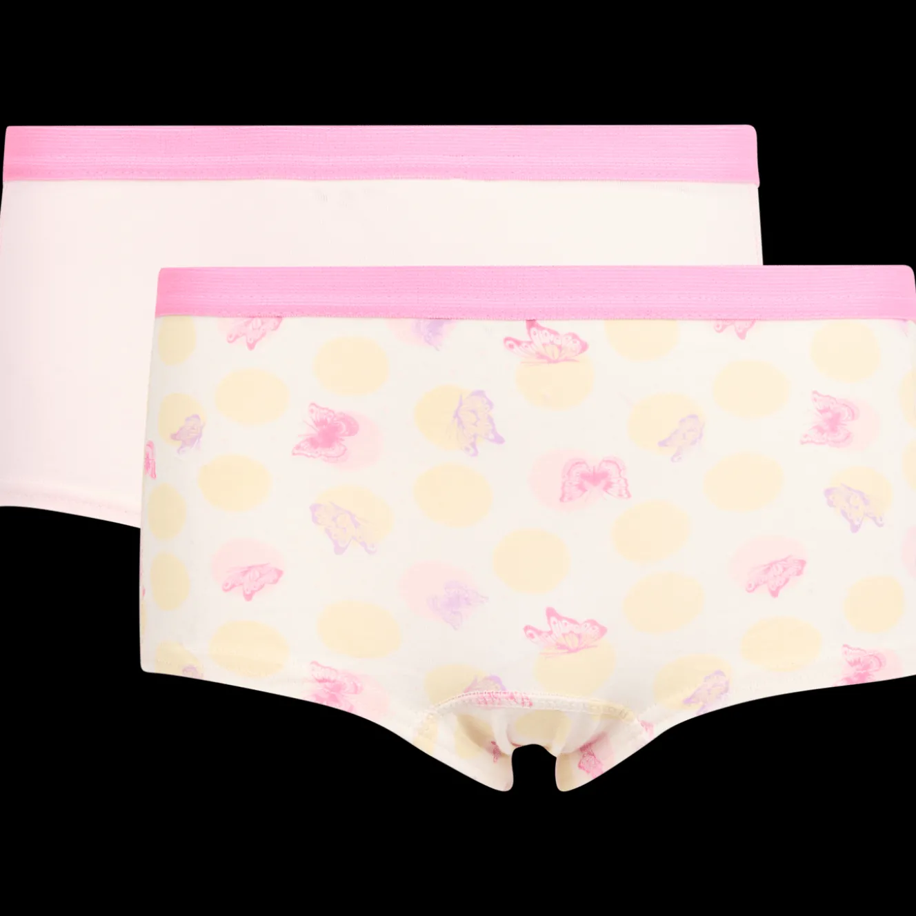Cozzi boxershorts