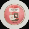 Craft & Design dubbelzijdig foamtape