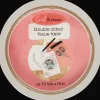 Craft & Design dubbelzijdig tissuetape