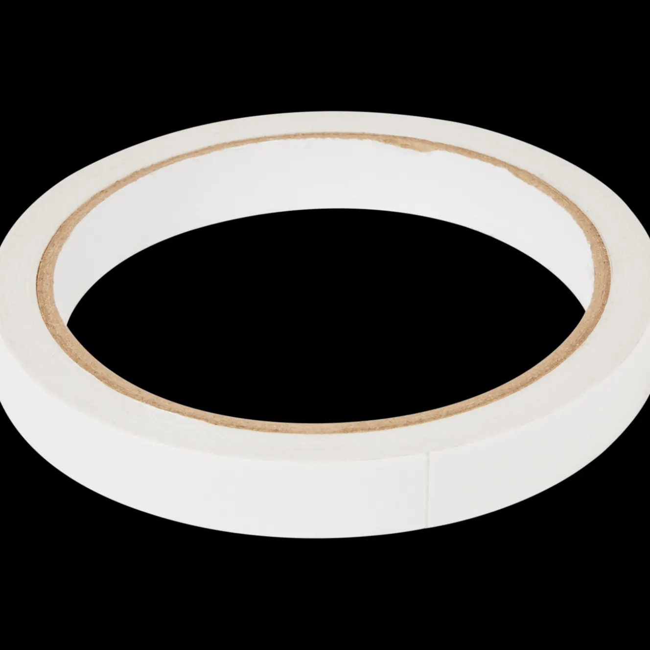 Craft & Design dubbelzijdig tissuetape