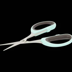 Craft & Design hobbyschaar