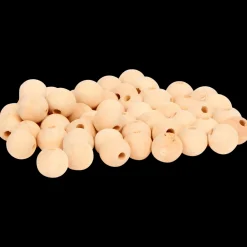 Craft Sensations hobbykralen