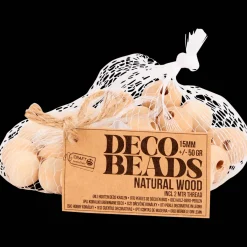 Craft Sensations hobbykralen