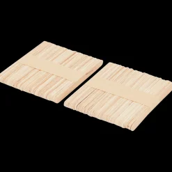 Craft Sensations ijslollystokjes