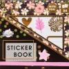 Craft Universe stickerblok