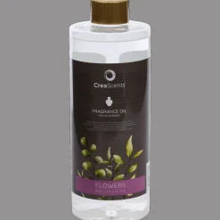 CreaScents geurolie voor oliebrander
