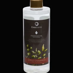CreaScents geurolie voor oliebrander