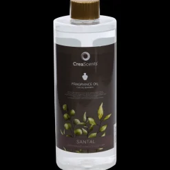 CreaScents geurolie voor oliebrander