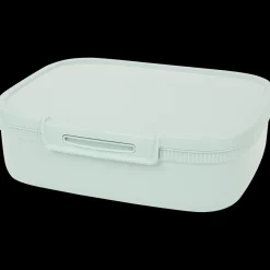 Curver lunchbox