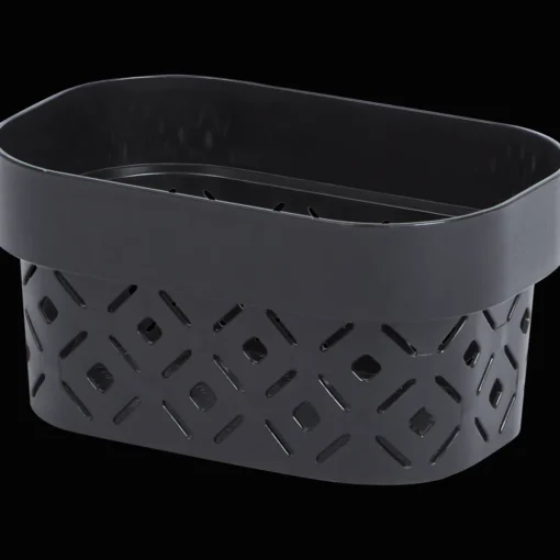 Curver Terrazzo mand