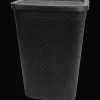 Curver Terrazzo wasmand