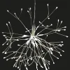 DAY lichtornament