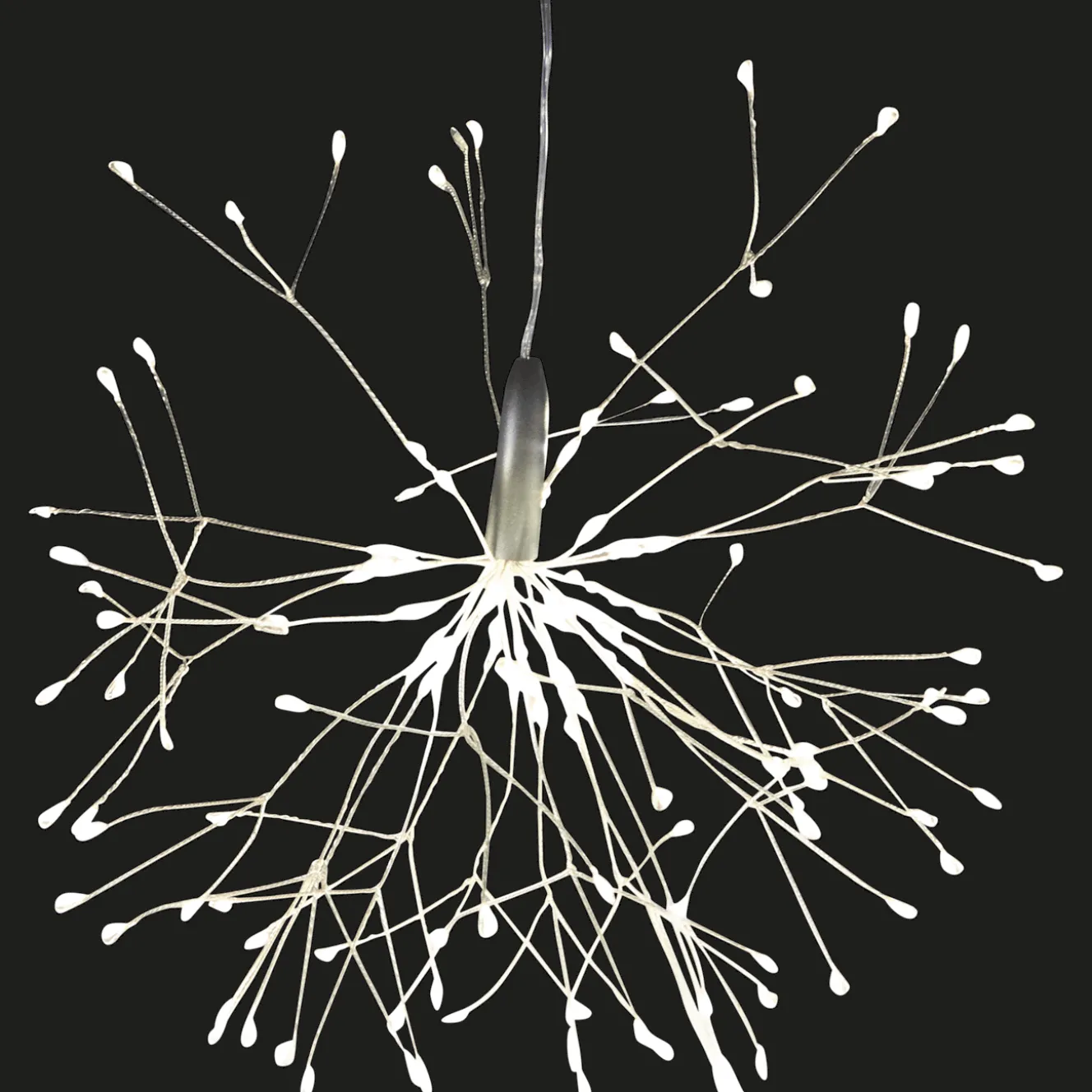 DAY lichtornament