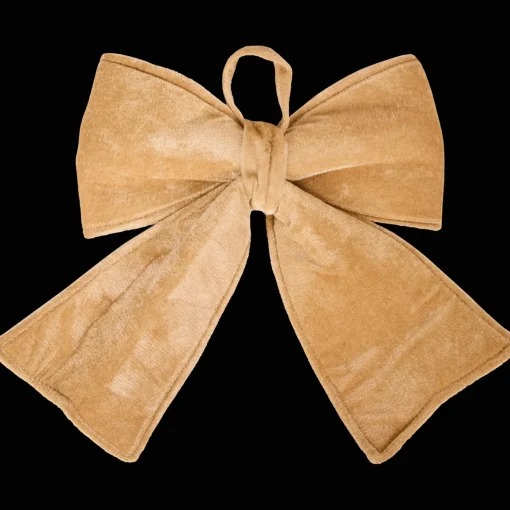 Decoratieve strik