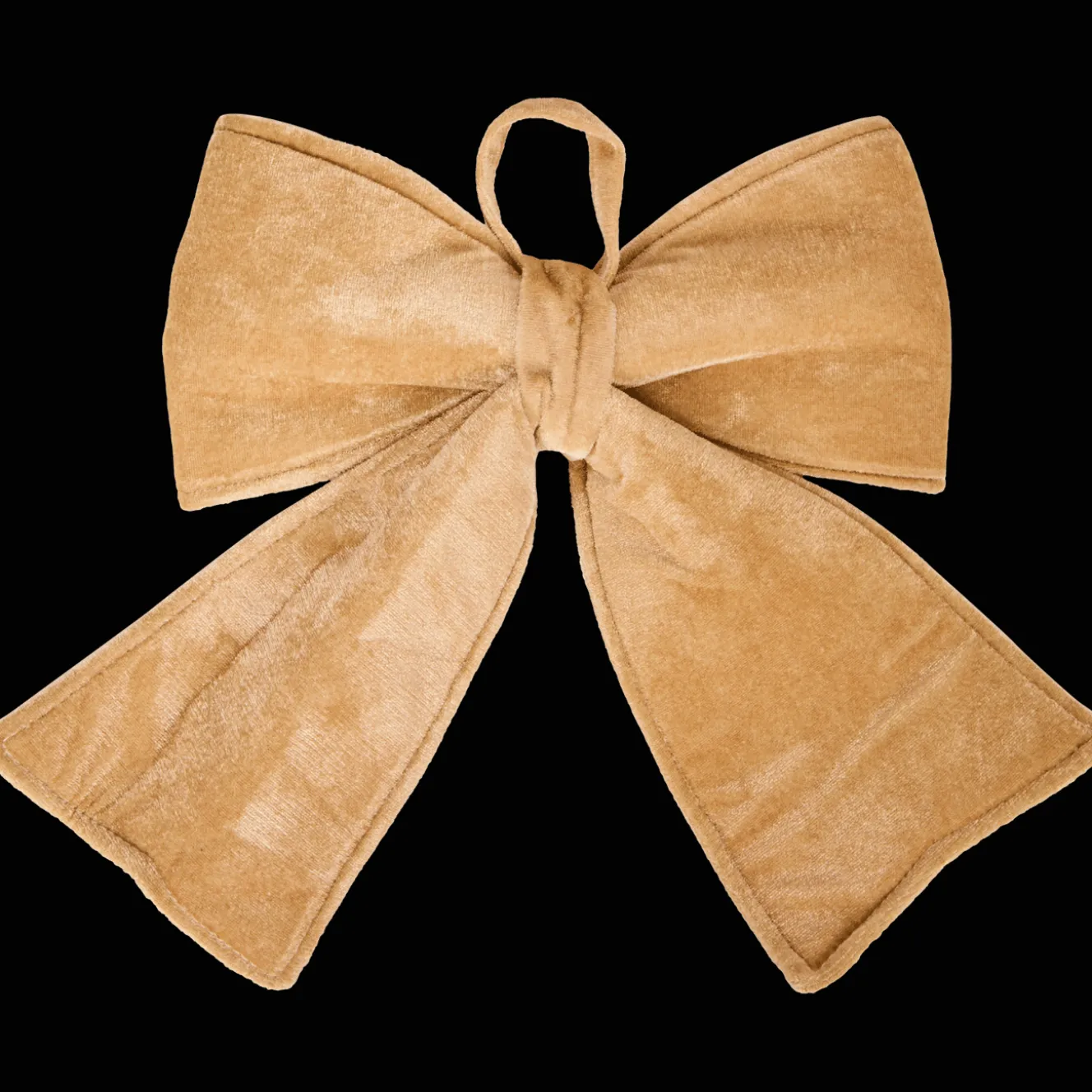 Decoratieve strik