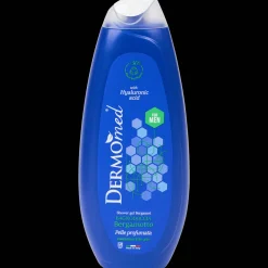 Dermomed douchegel Bergamot