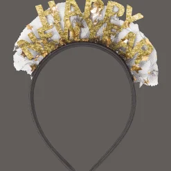 Diadeem Happy New Year