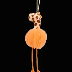 Dieren-badspons