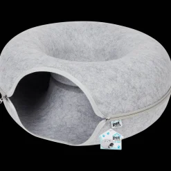 Dierenkussen