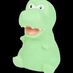 Dierenlamp