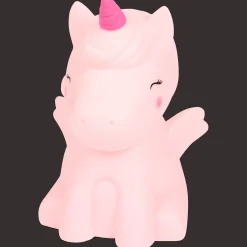 Dierenlamp
