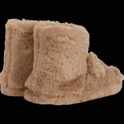 Dierenpantoffels