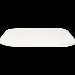Dinerbord