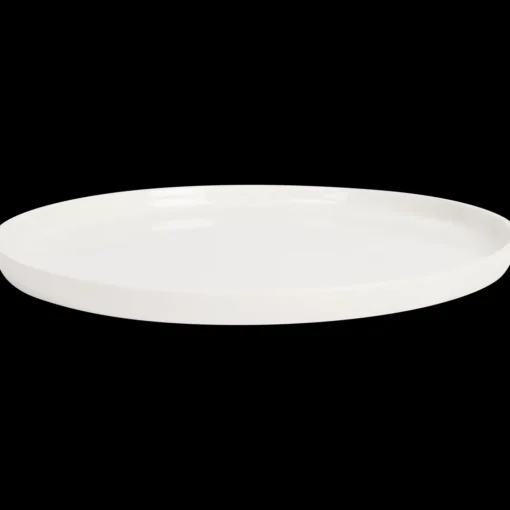 Dinerbord Magnifique