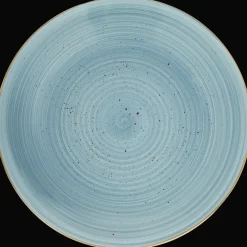 Dinerbord The FADE Collection