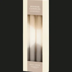 Dinerkaarsen