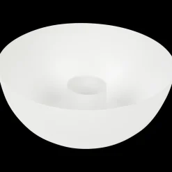 Dinerkaarshouder