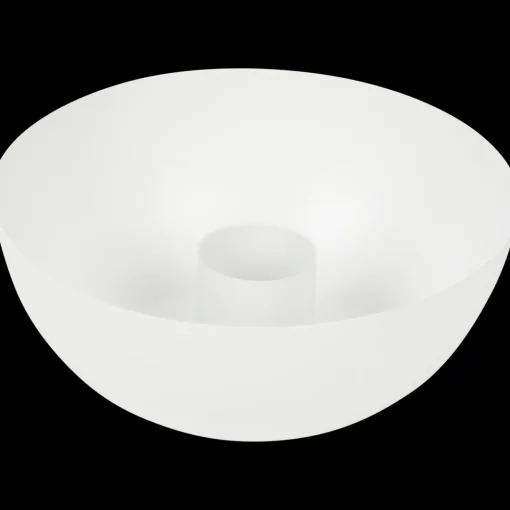 Dinerkaarshouder