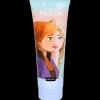 Disney Frozen shampoo